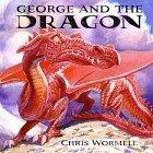 More about George and the Dragon