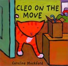 More about Cleo on the Move