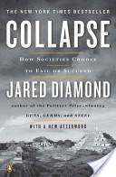 More about Collapse