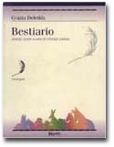 More about Bestiario