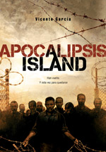More about Apocalipsis Island