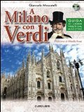 More about A Milano con Verdi