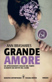 More about Grande amore