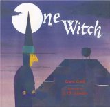 More about One Witch