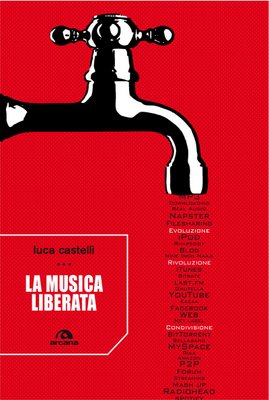 More about La Musica Liberata