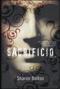Image of Sacrificio