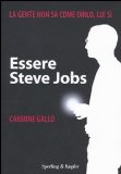 More about Essere Steve Jobs