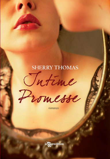 More about Intime promesse