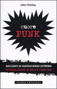 More about Cuore punk