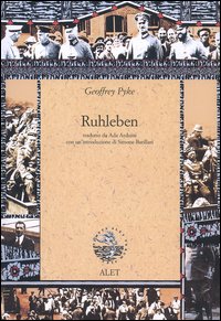 More about Ruhleben