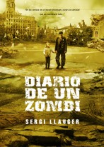 More about Diario de un zombi
