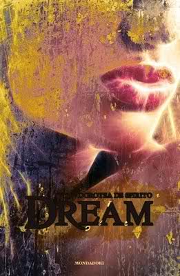 More about Dream