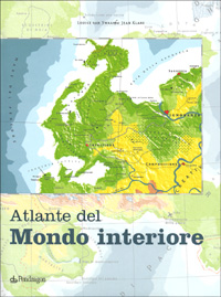 More about Atlante del mondo interiore