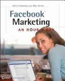 More about Facebook Marketing