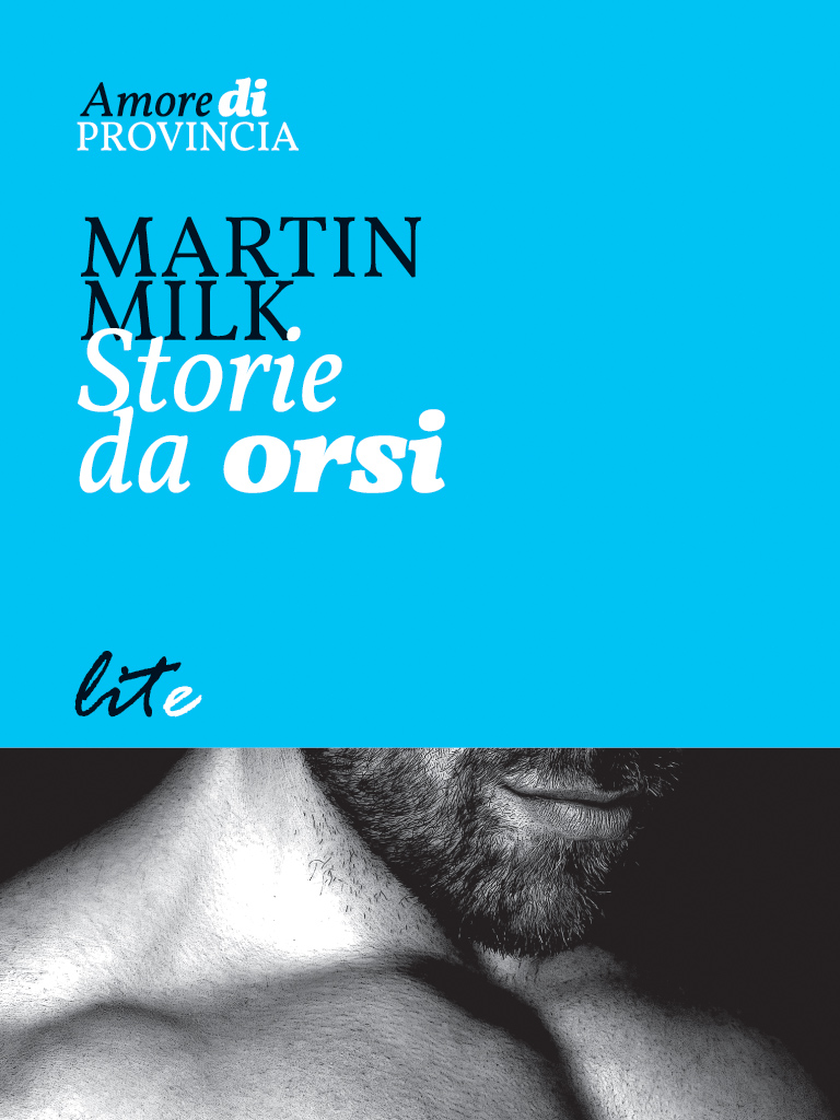 More about Storie da Orsi