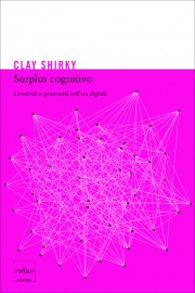 More about Surplus cognitivo