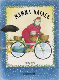 More about Mamma Natale