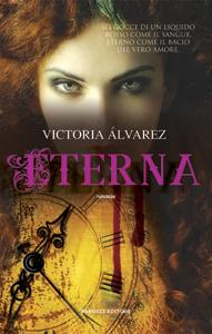 More about Eterna