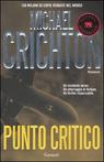 More about Punto Critico
