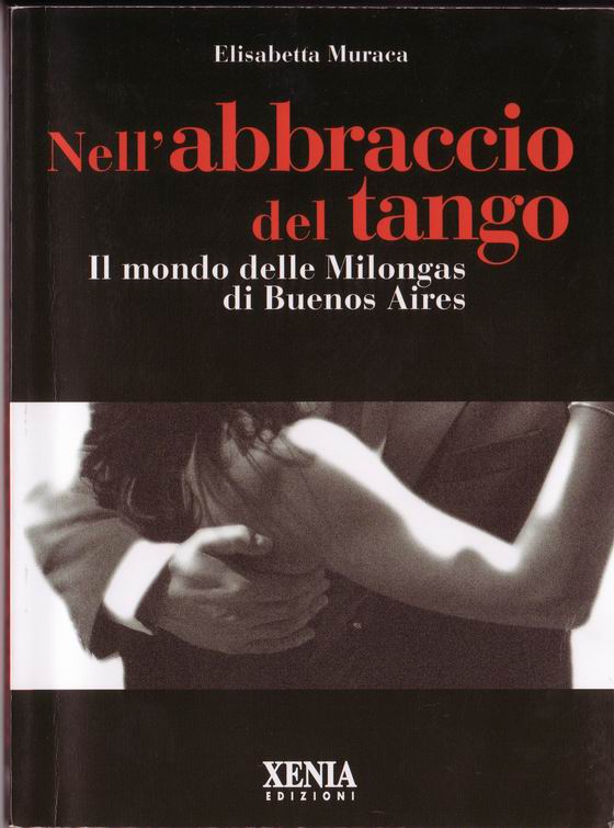 More about Nell'abbraccio del tango
