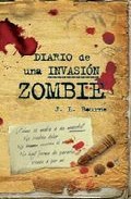 More about Diario de una invasión Zombi