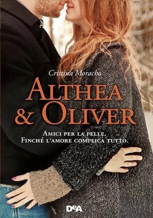 Più riguardo a Althea & Oliver