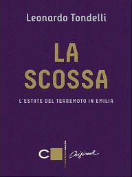 More about La scossa