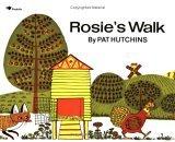 More about Rosie'S Walk