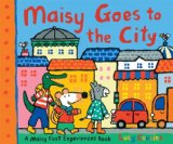 More about Maisy Goes to the City