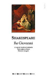 More about Re Giovanni