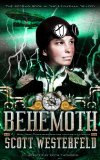Più riguardo a Behemoth