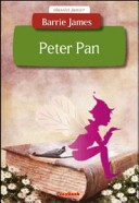More about Peter Pan