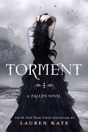More about Torment