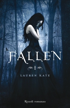 More about Fallen