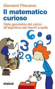 More about Il matematico curioso