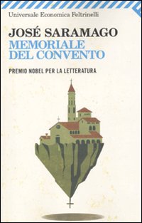 More about Memoriale del convento