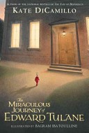 More about The Miraculous Journey of Edward Tulane