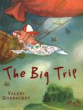 More about The Big Trip