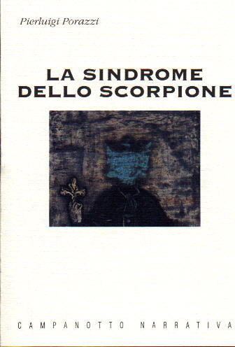 More about La sindrome dello scorpione