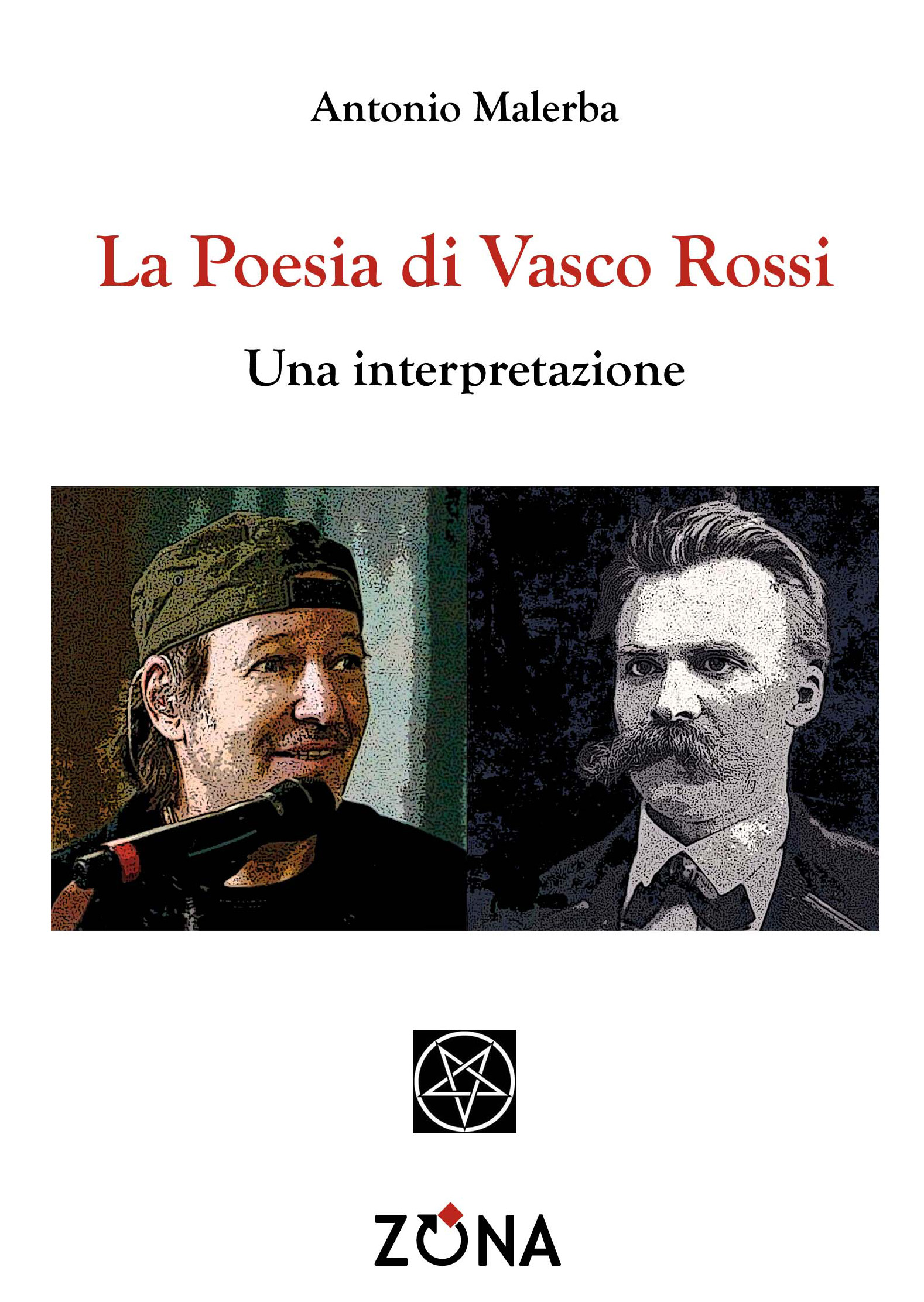 More about La poesia di Vasco Rossi