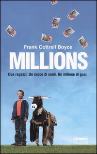More about Millions