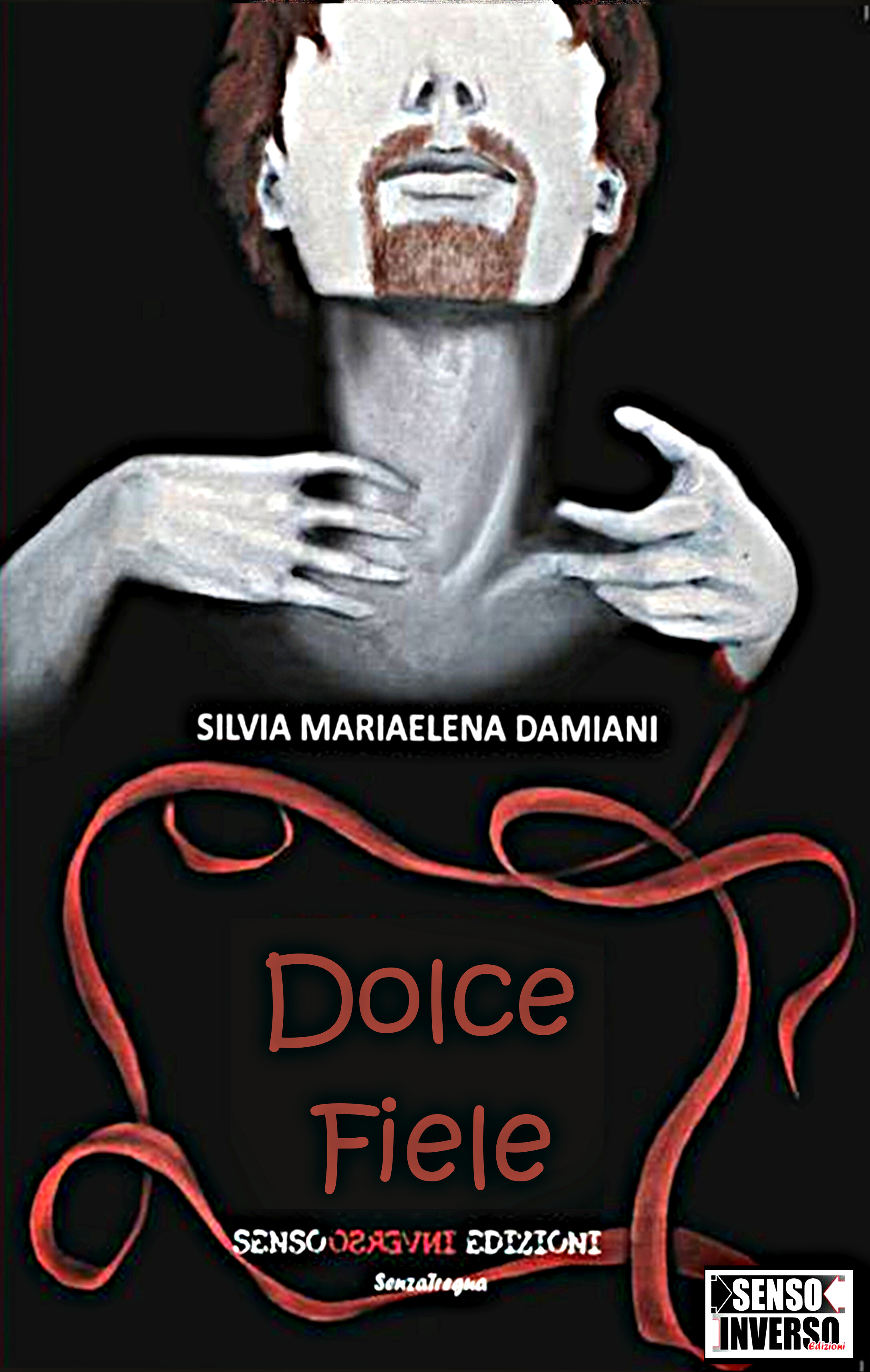 More about Dolce fiele
