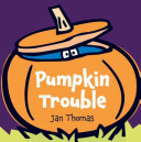 More about Pumpkin Trouble