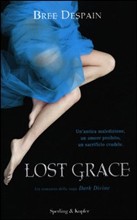 More about Lost grace