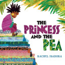 More about The Princess and the Pea