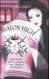 More about Avalon high