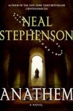 More about Anathem