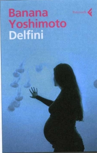 More about Delfini
