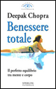 More about Benessere totale
