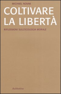 More about Coltivare la libertà